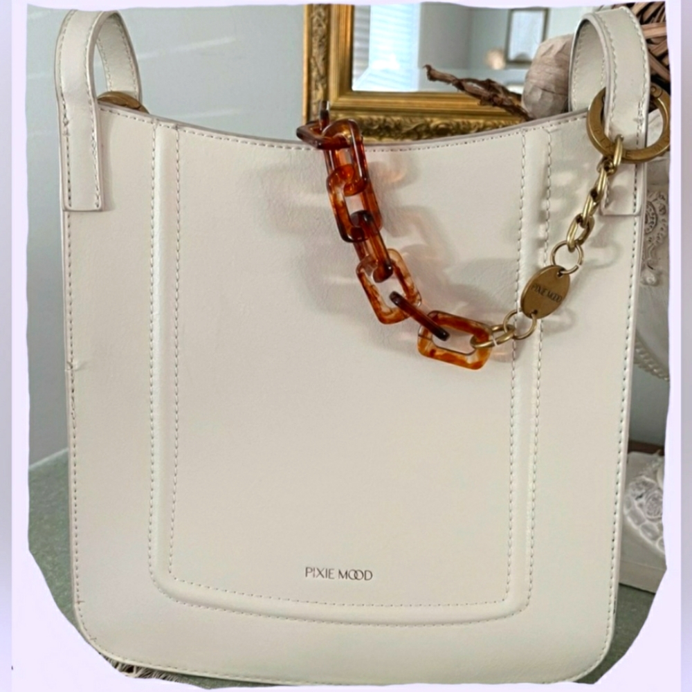 Pixie Mood crossbody bag